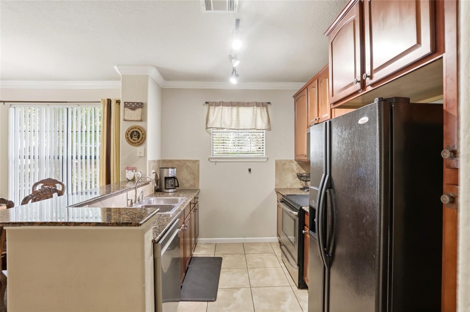 901 CHARO PKWY #717