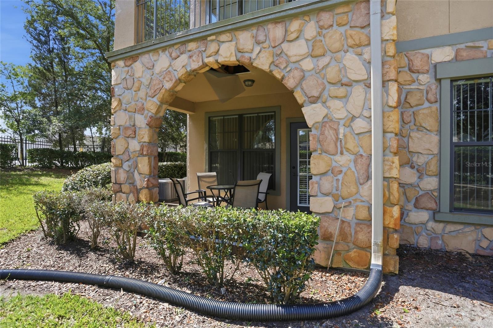 901 CHARO PKWY #717