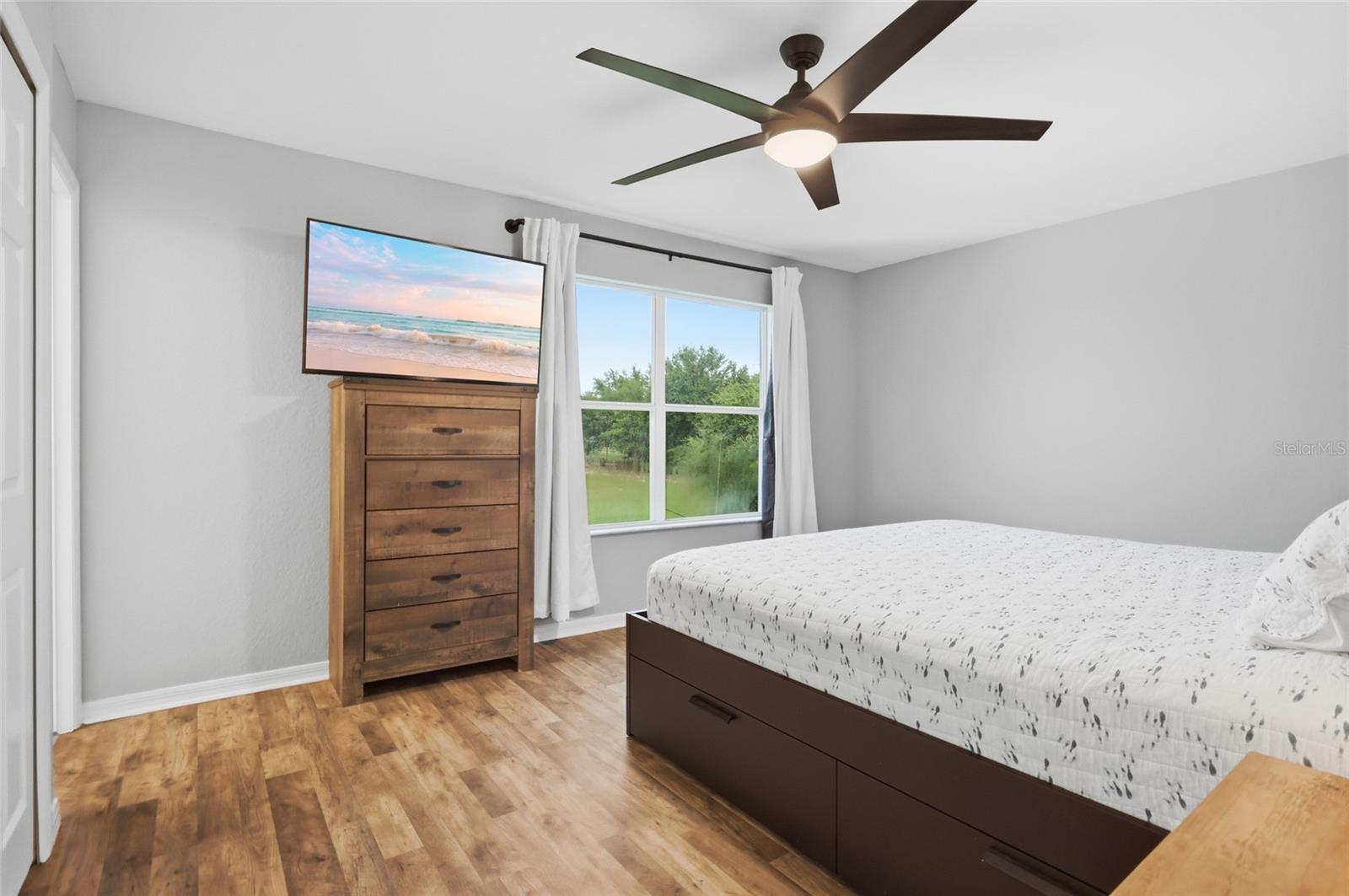 122 CAPRI DR #122