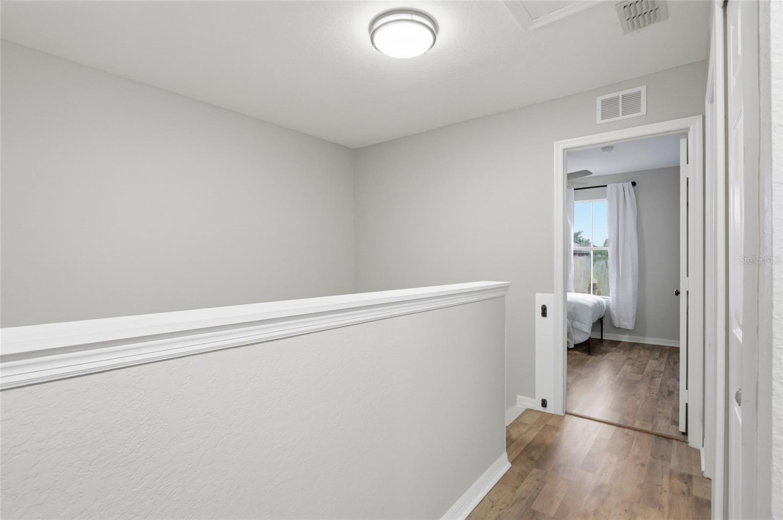 122 CAPRI DR #122