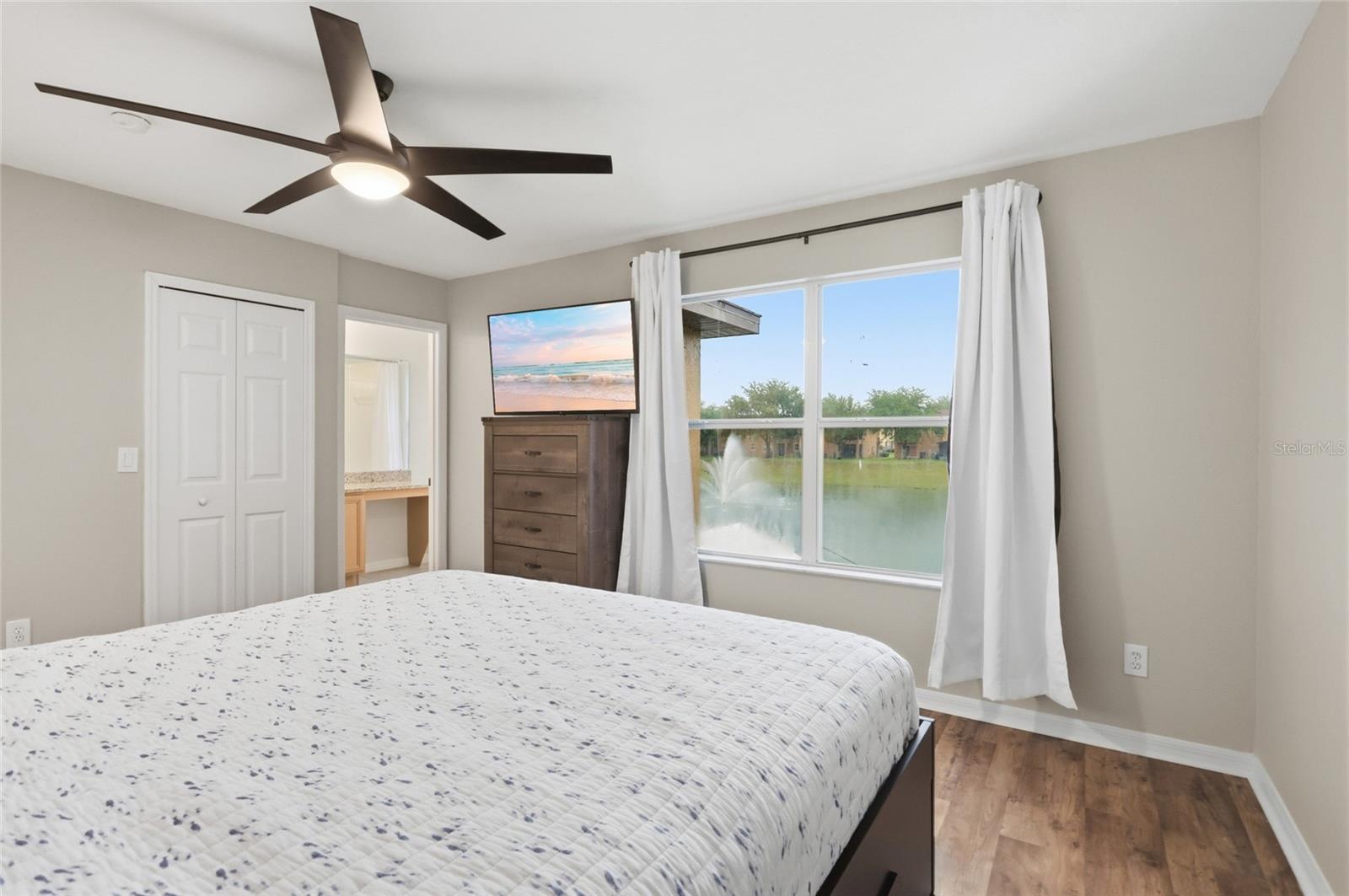 122 CAPRI DR #122