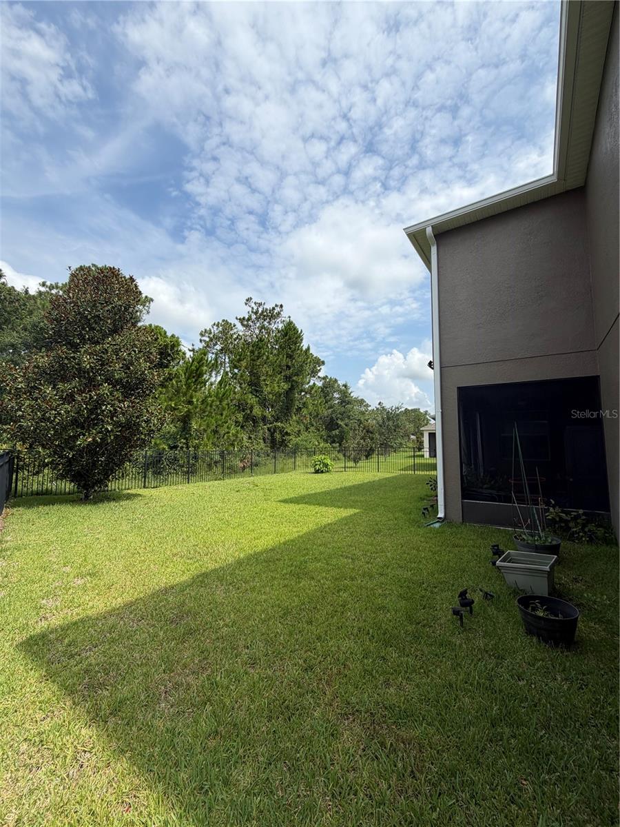 491 BRUNSWICK DR