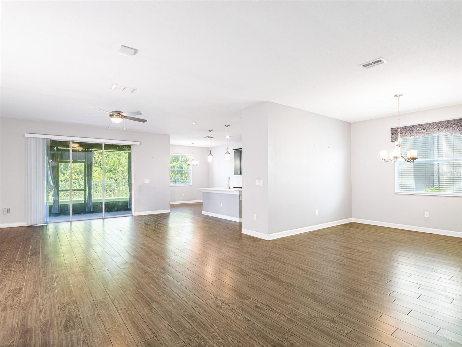 491 BRUNSWICK DR