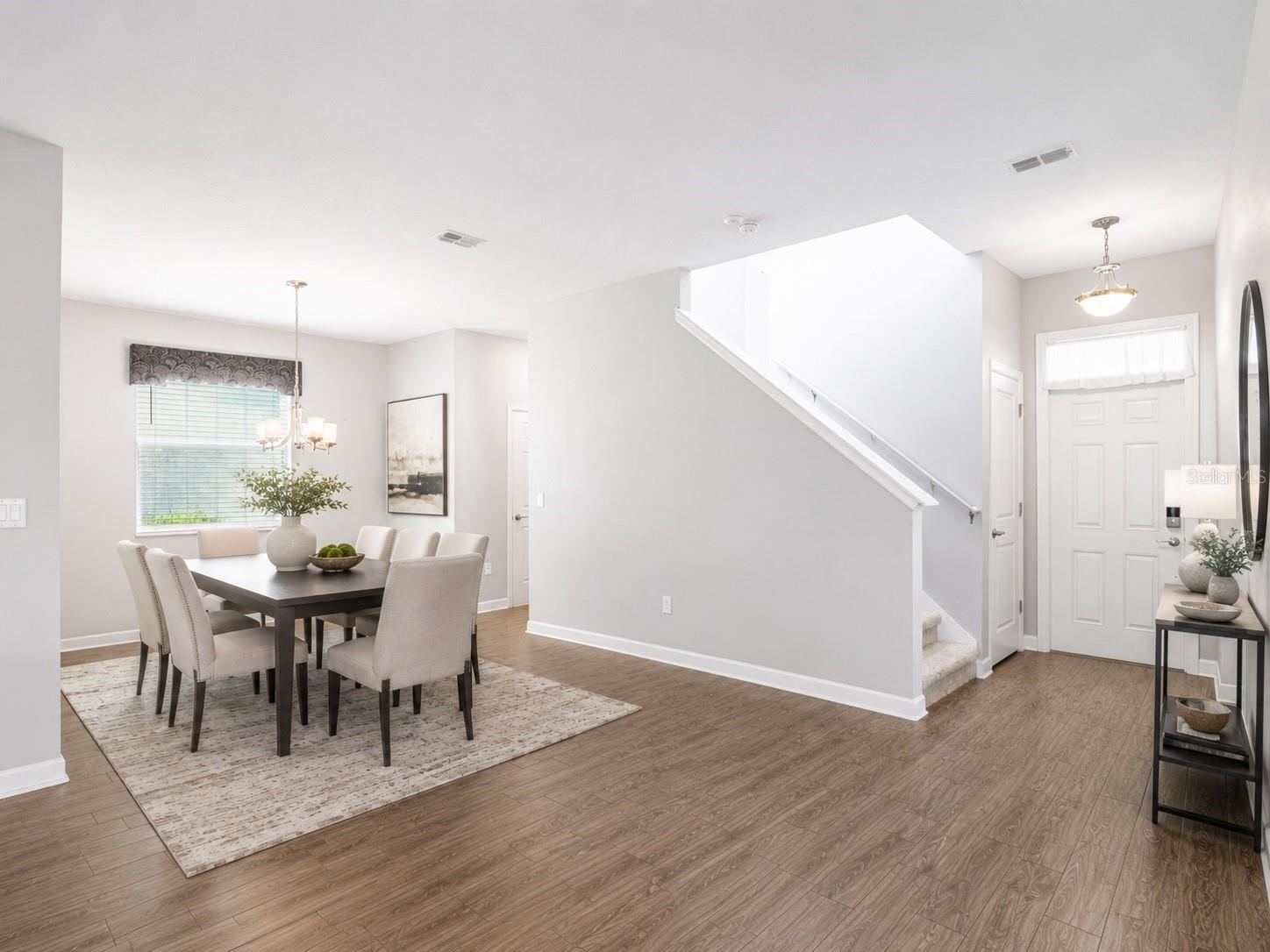 491 BRUNSWICK DR