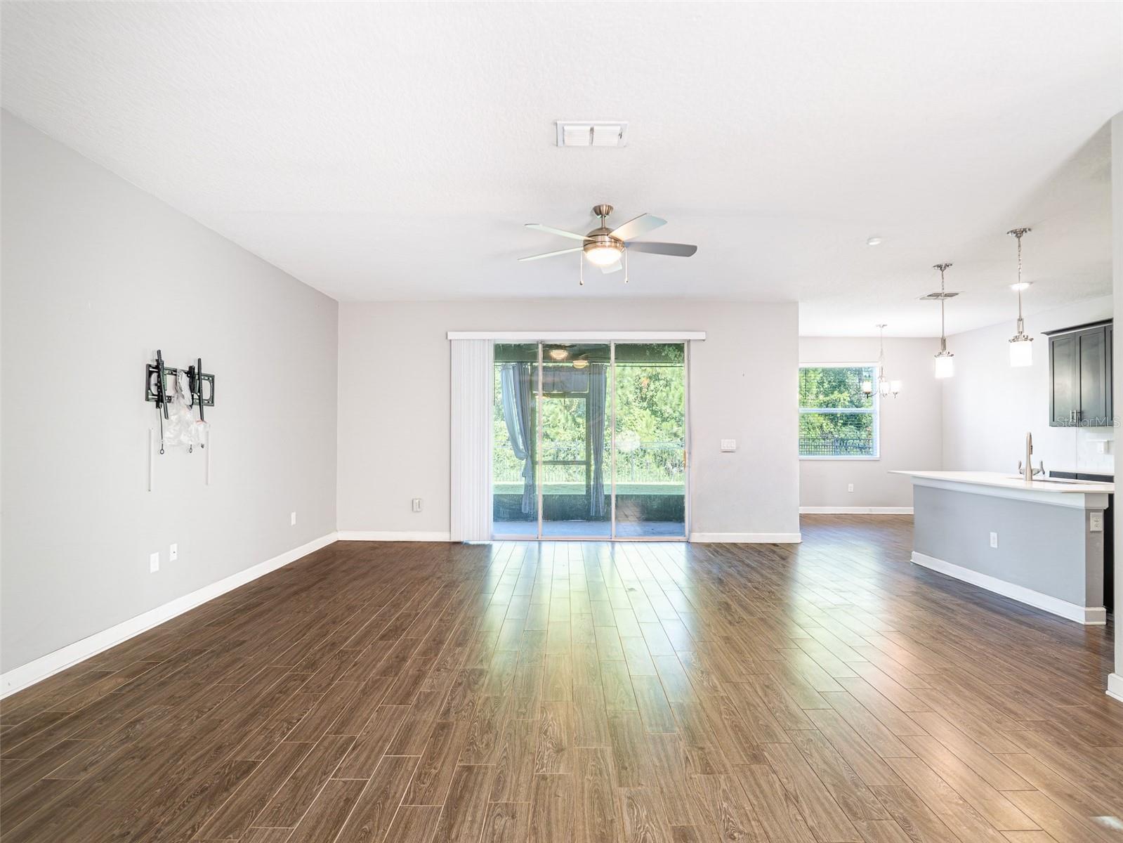491 BRUNSWICK DR