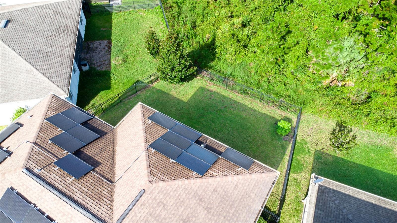 491 BRUNSWICK DR