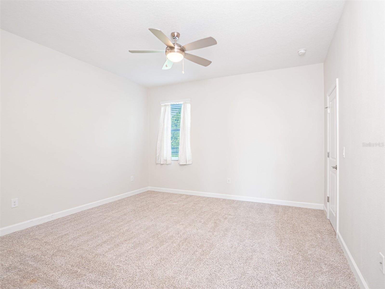 491 BRUNSWICK DR