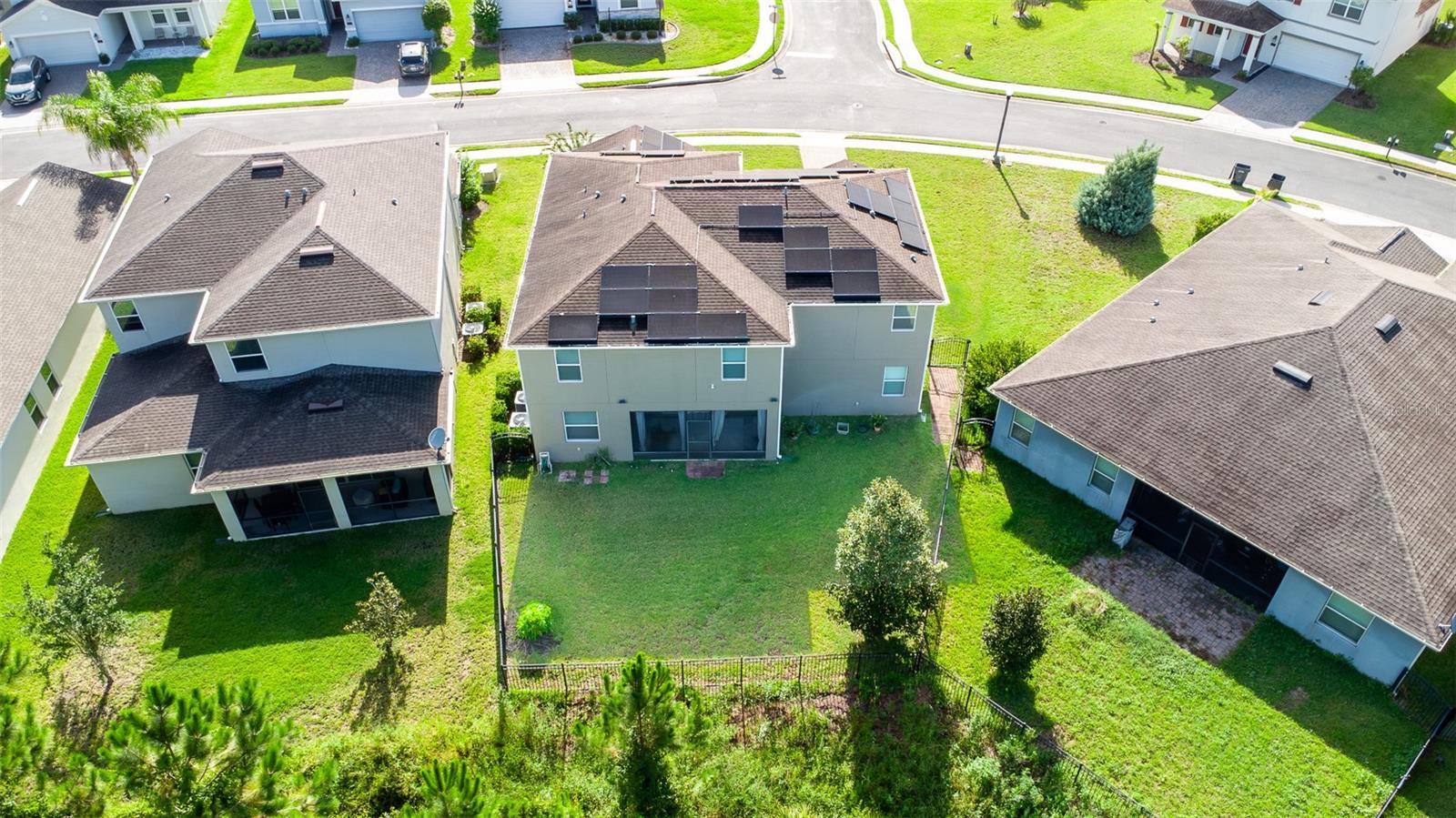 491 BRUNSWICK DR