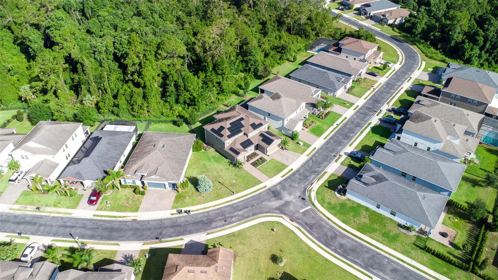 491 BRUNSWICK DR