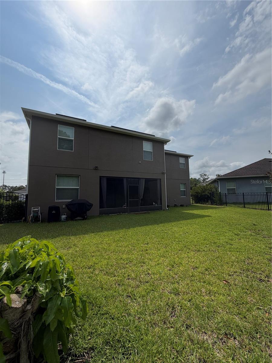 491 BRUNSWICK DR