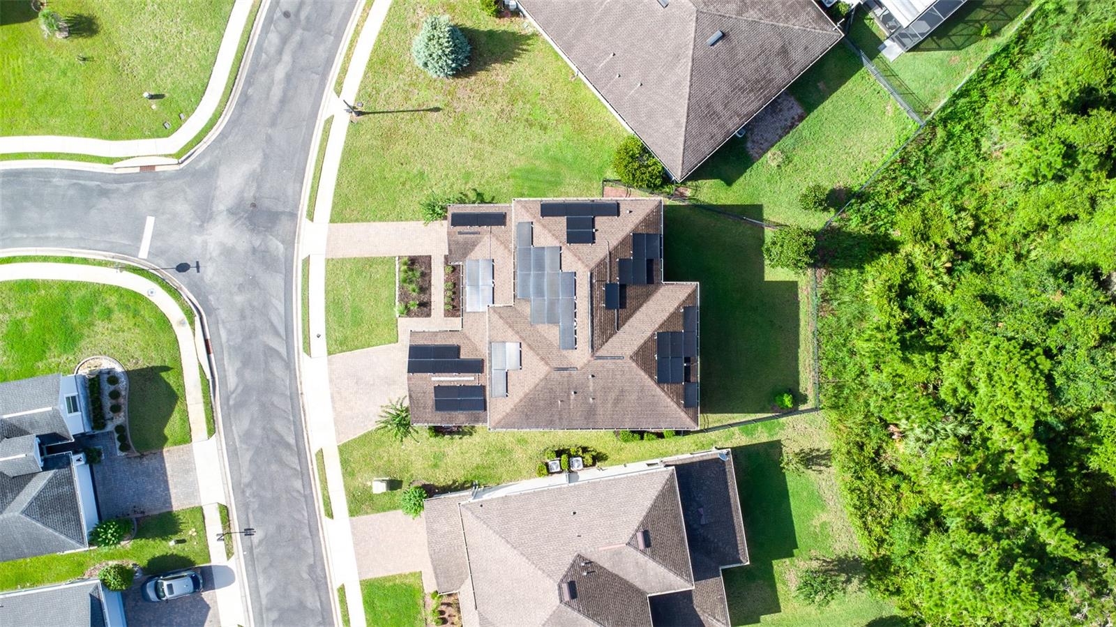 491 BRUNSWICK DR