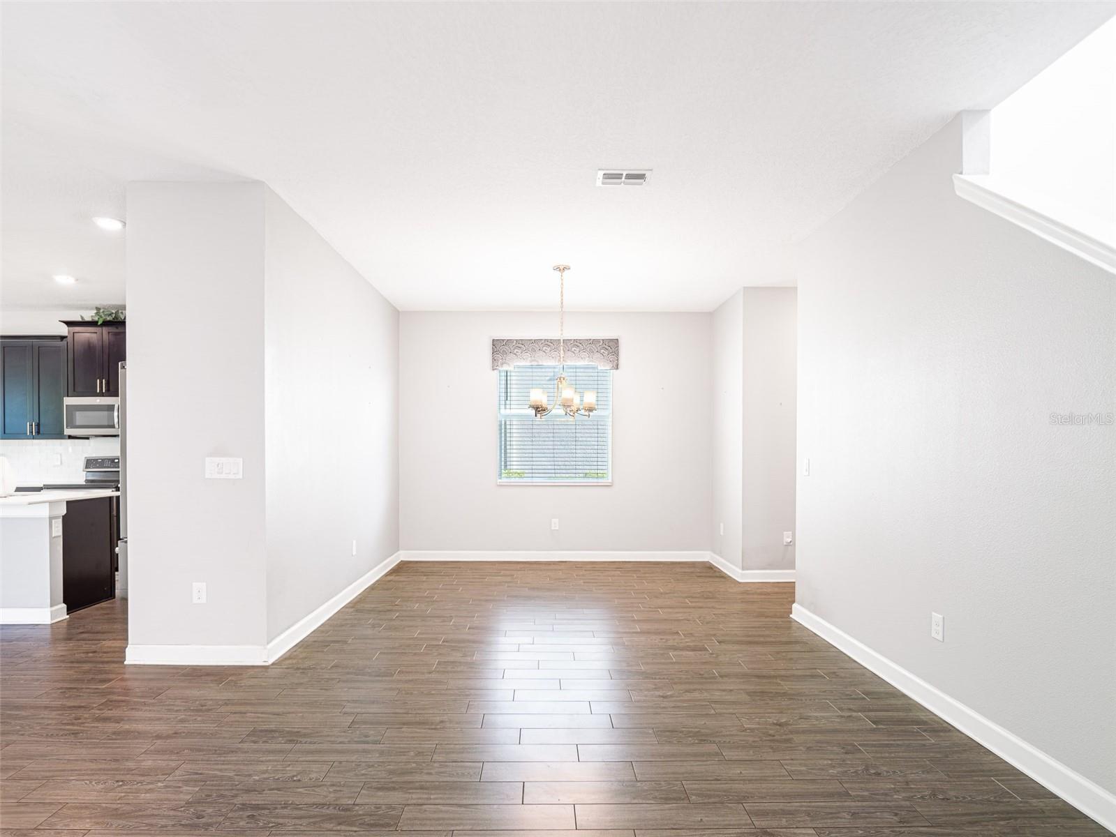 491 BRUNSWICK DR