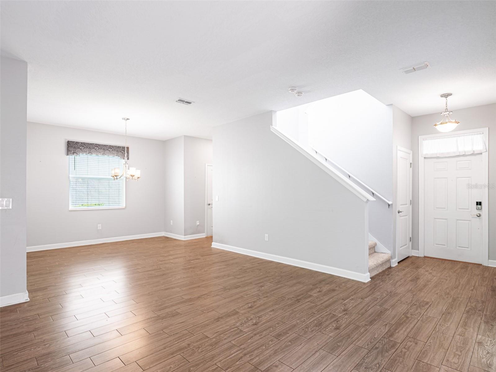 491 BRUNSWICK DR