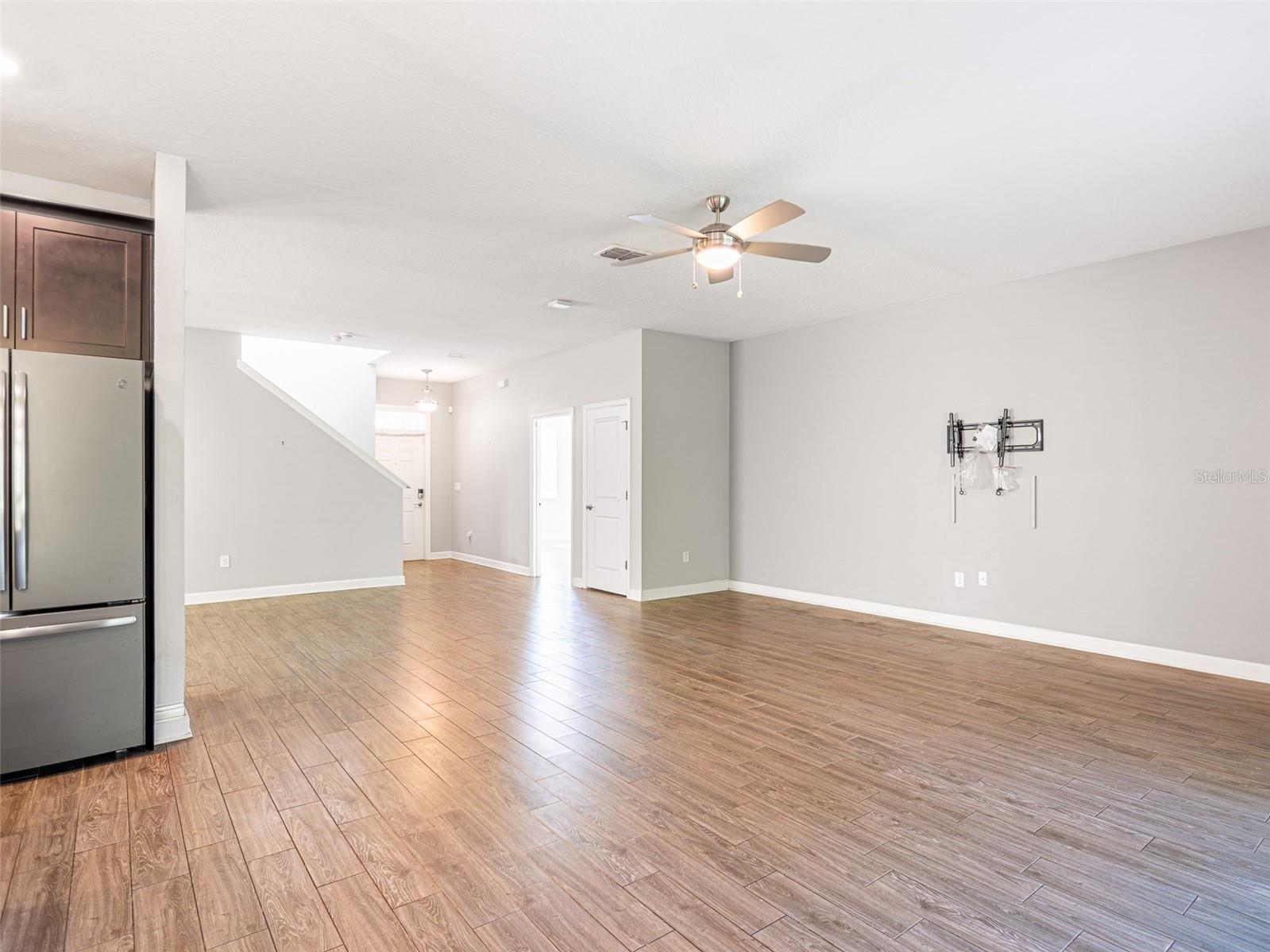 491 BRUNSWICK DR