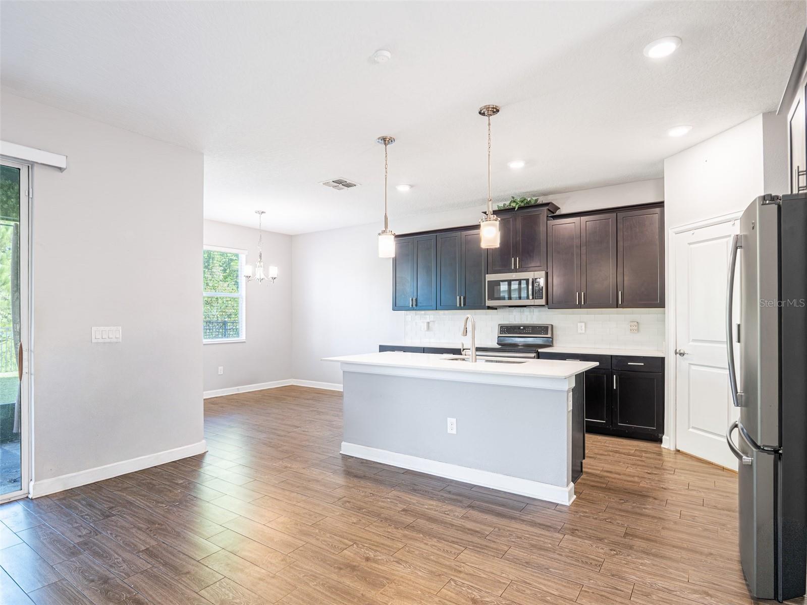 491 BRUNSWICK DR