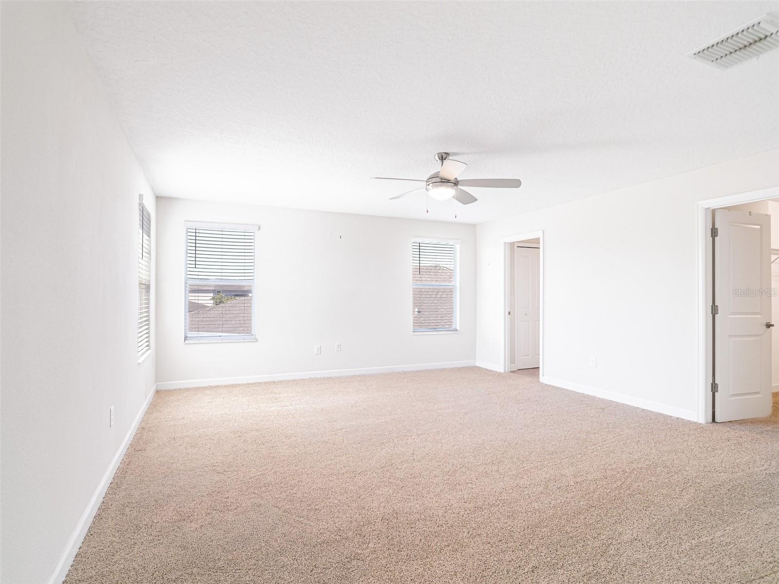 491 BRUNSWICK DR