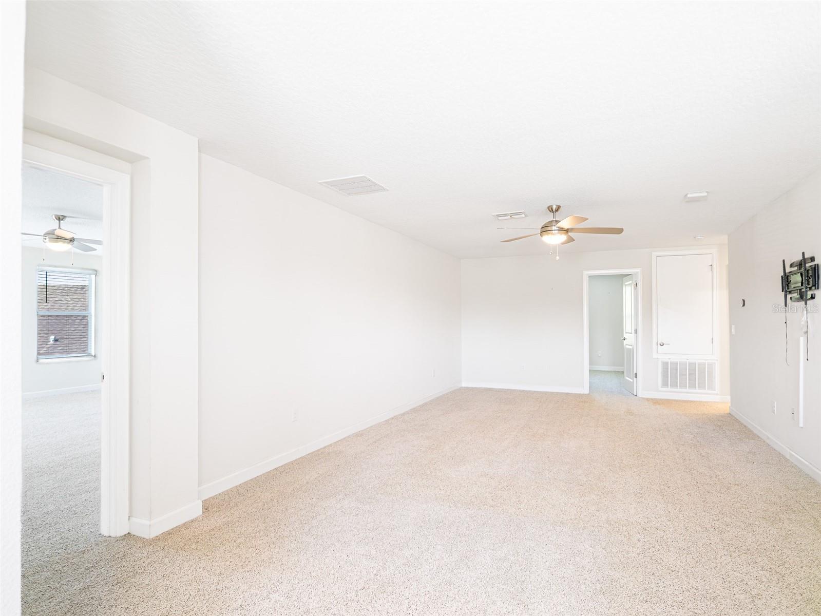 491 BRUNSWICK DR