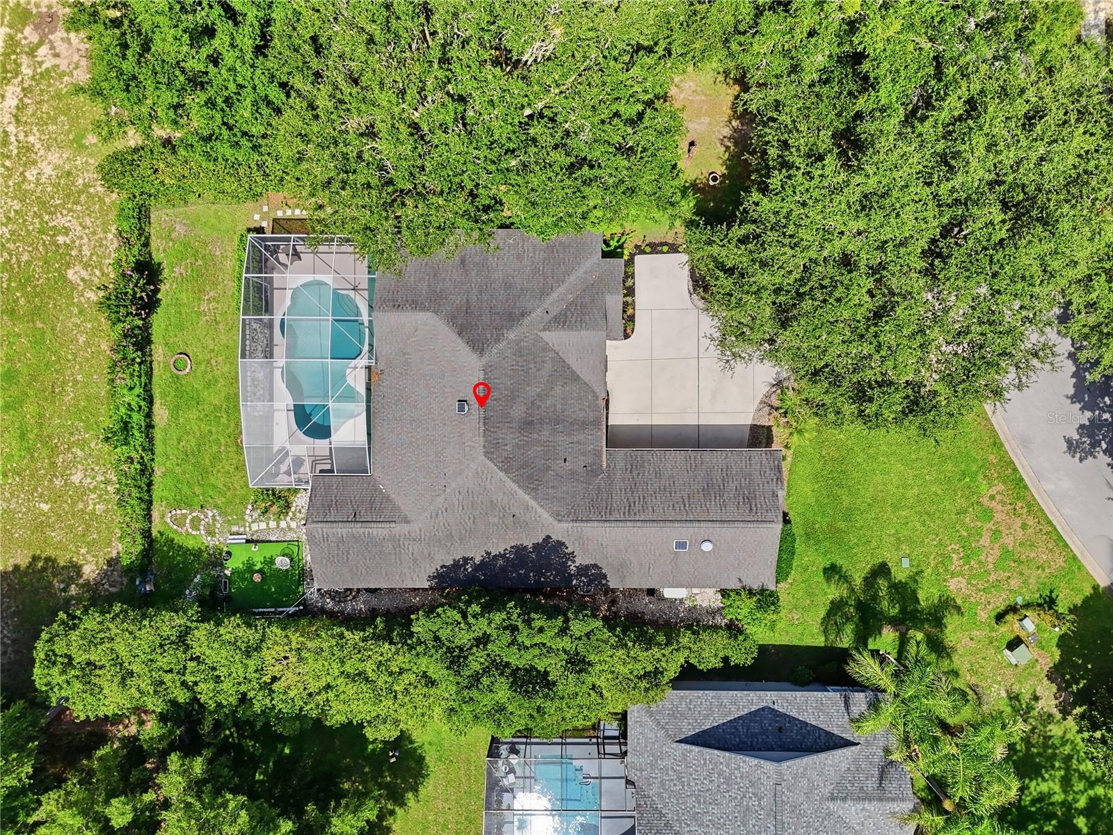 13706 VIA ROMA CIR