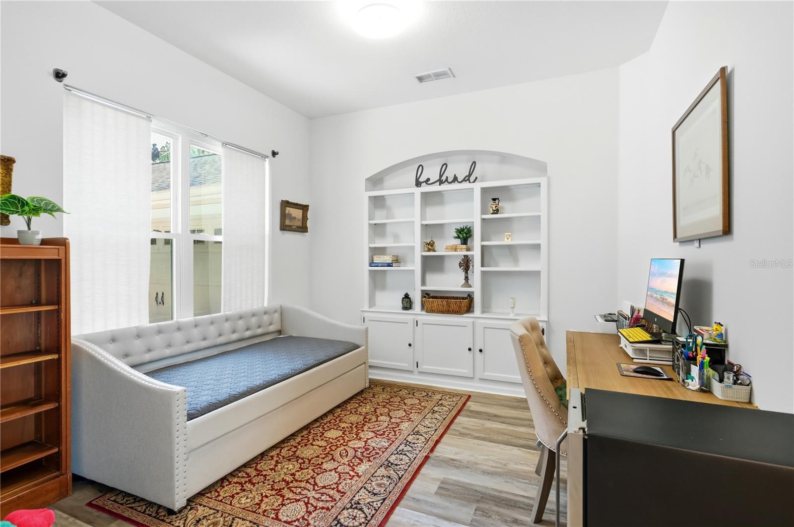 13706 VIA ROMA CIR