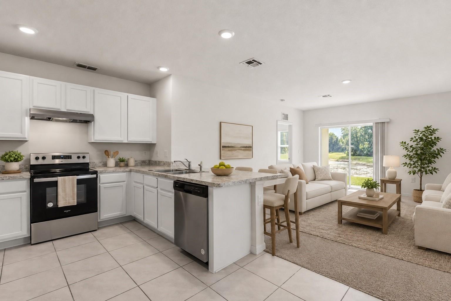 289 GINA LN