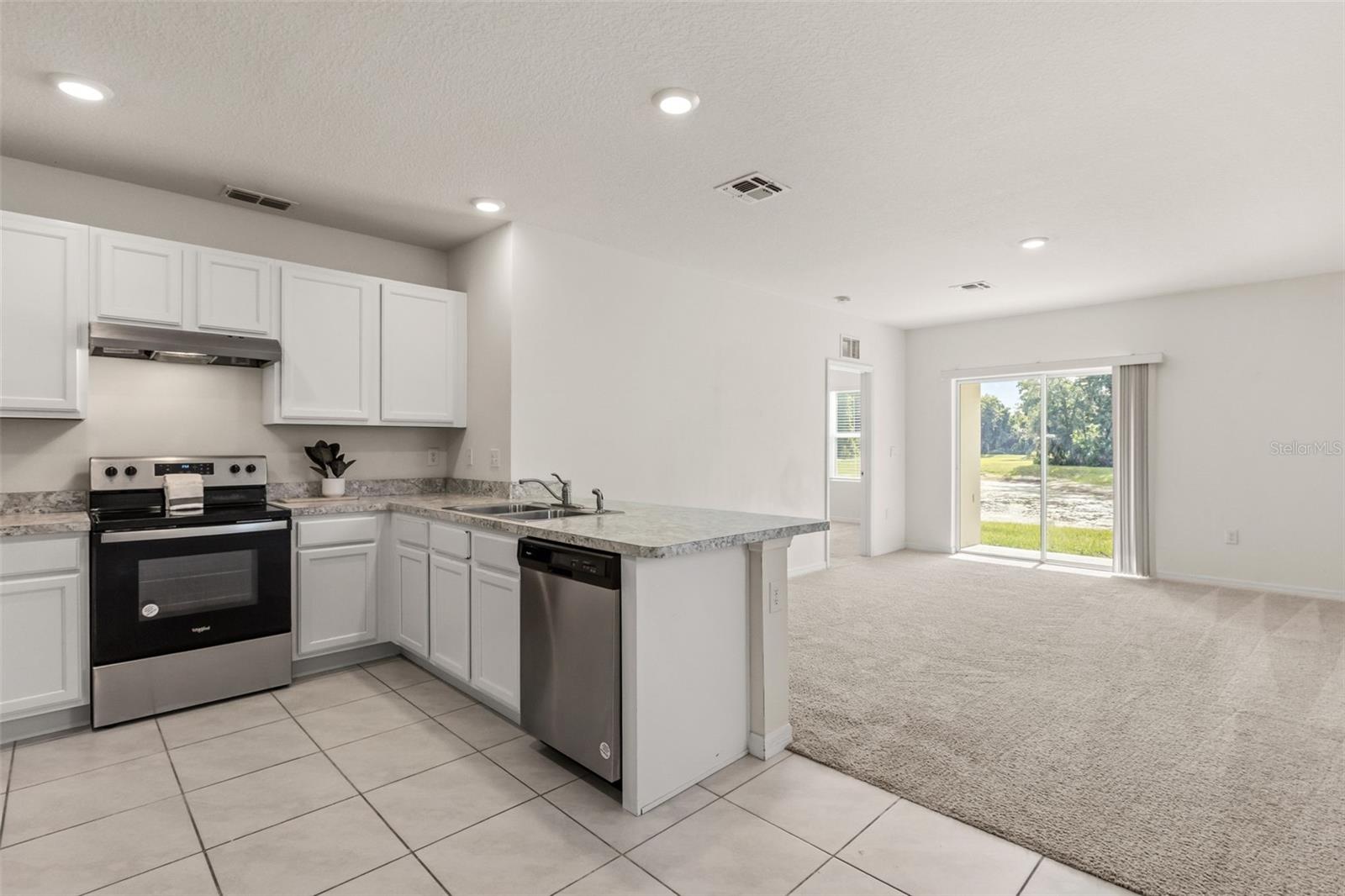 289 GINA LN