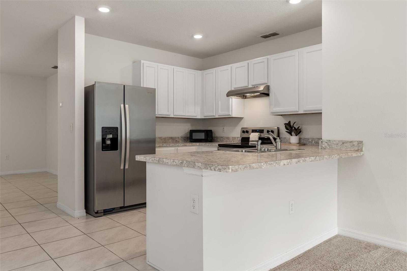 289 GINA LN