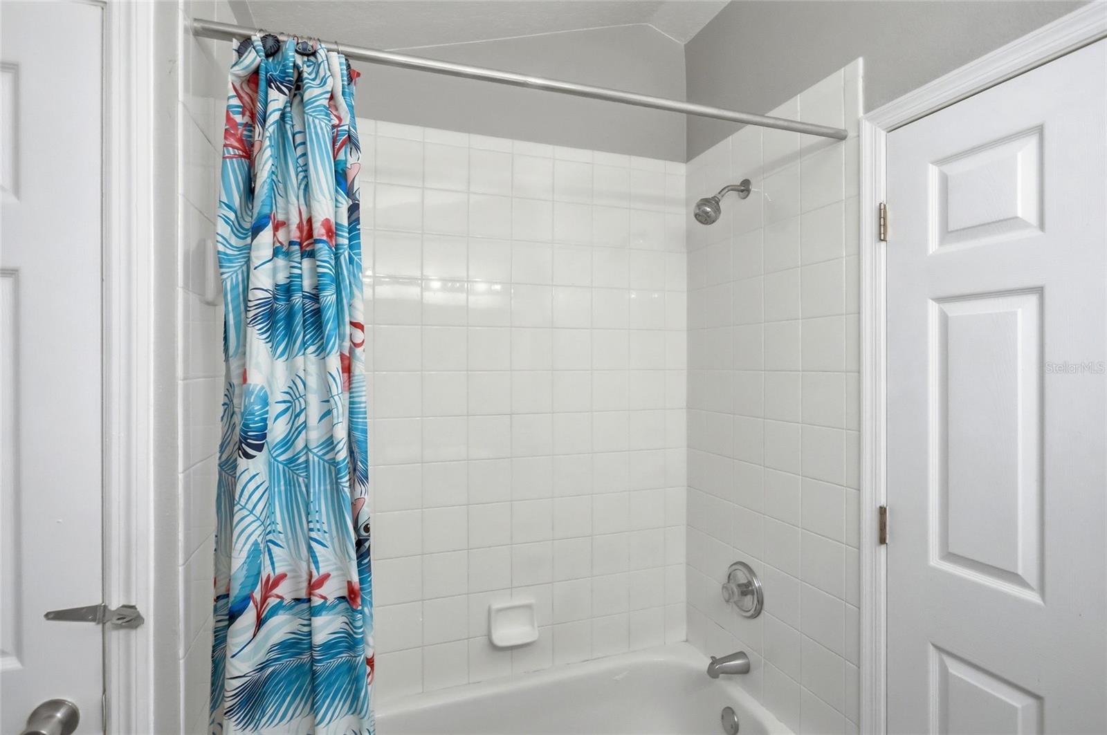 340 BALLYSHANNON DR