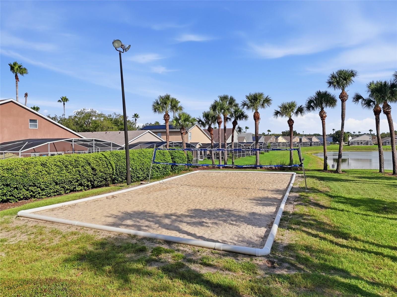 340 BALLYSHANNON DR