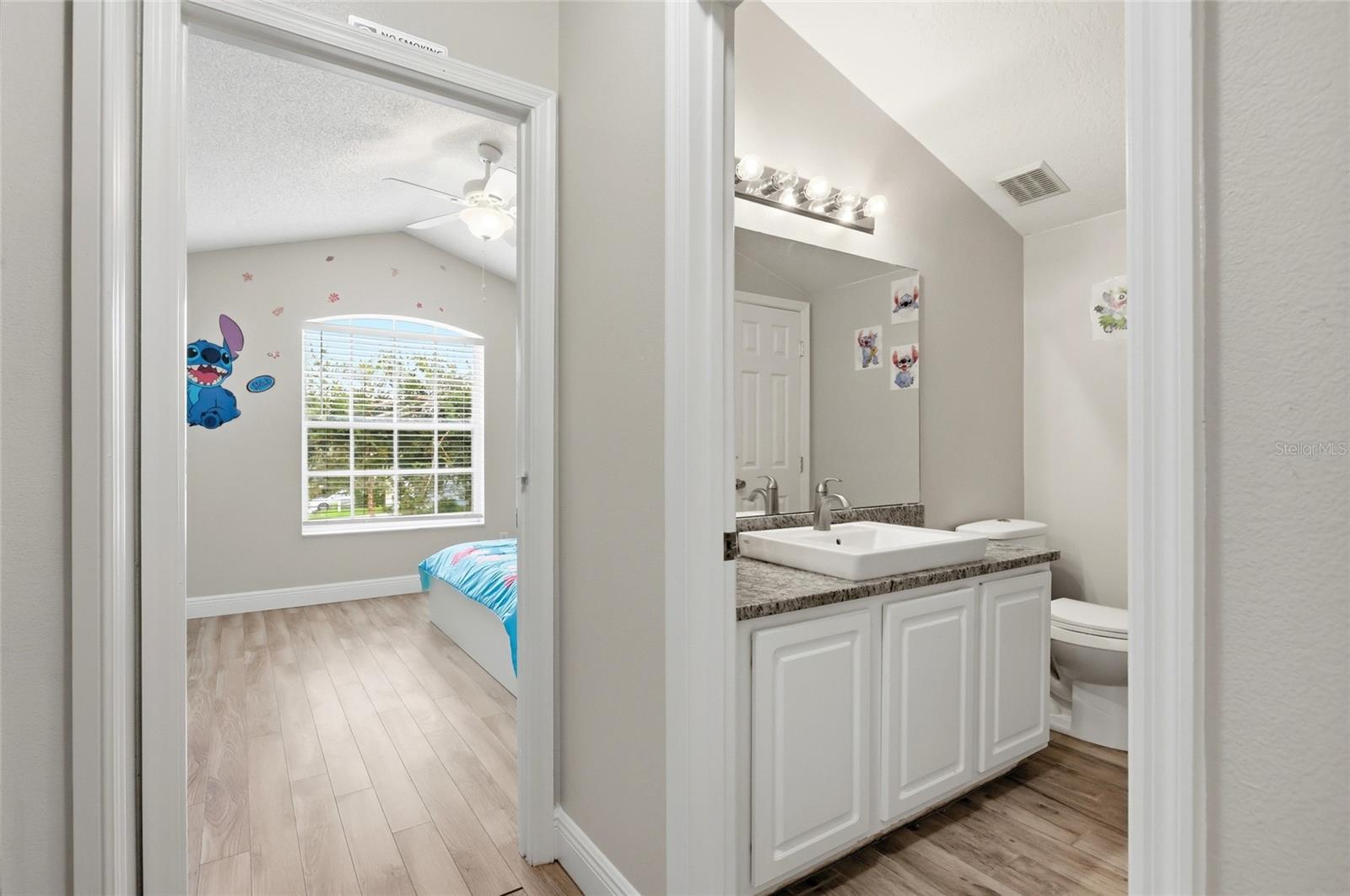 340 BALLYSHANNON DR