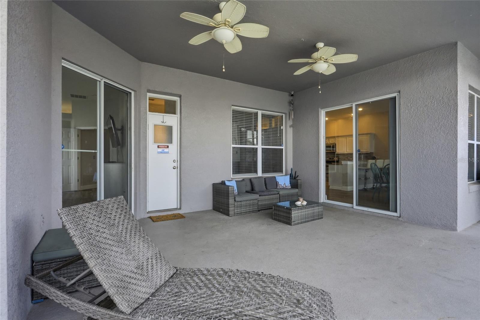 340 BALLYSHANNON DR