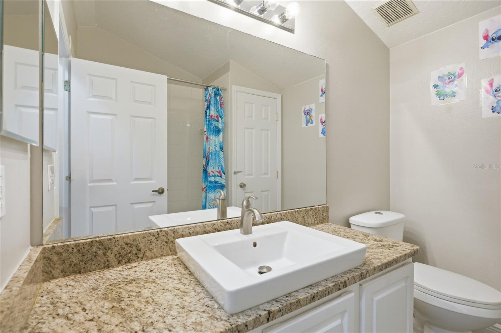340 BALLYSHANNON DR