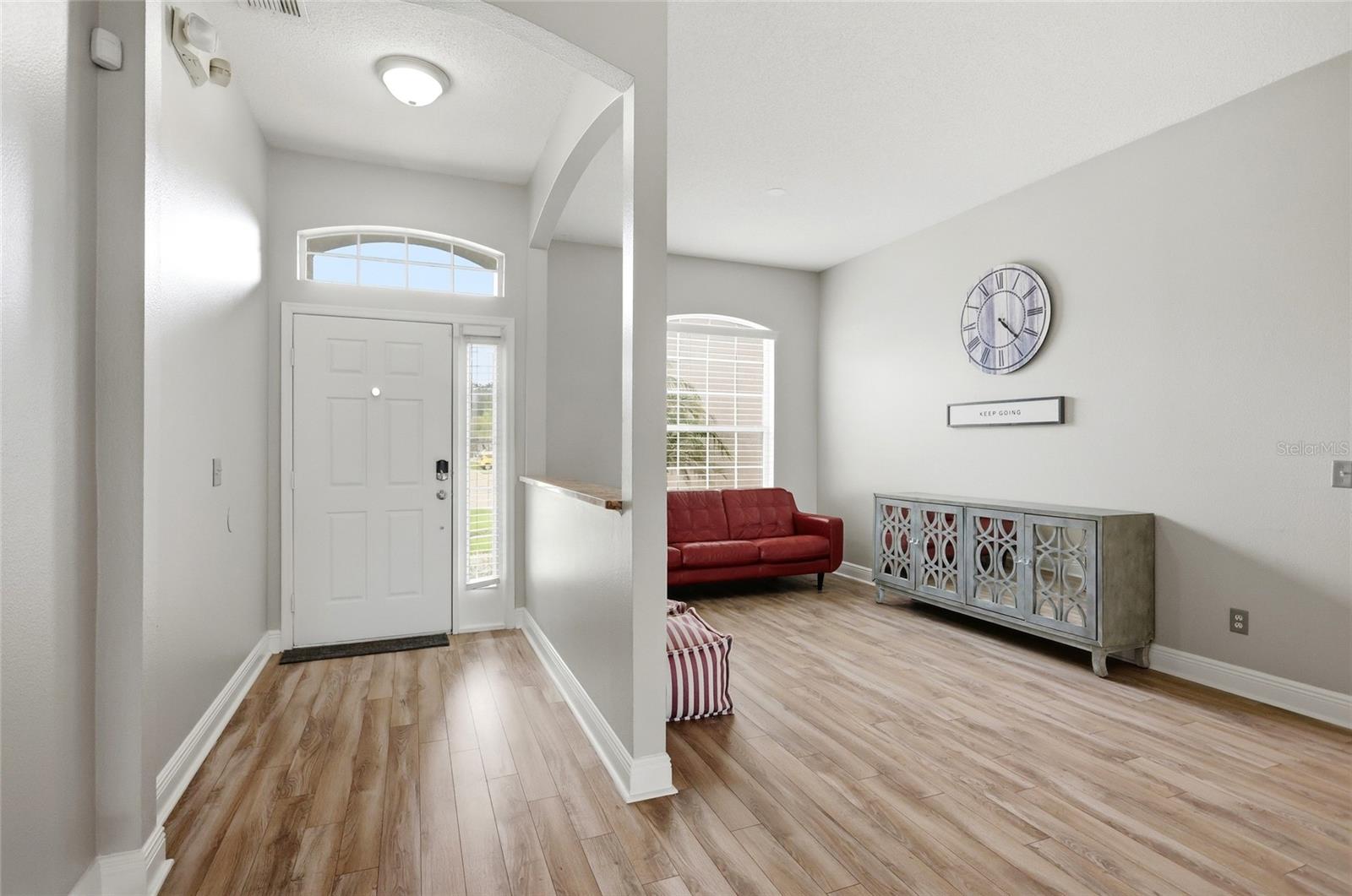 340 BALLYSHANNON DR