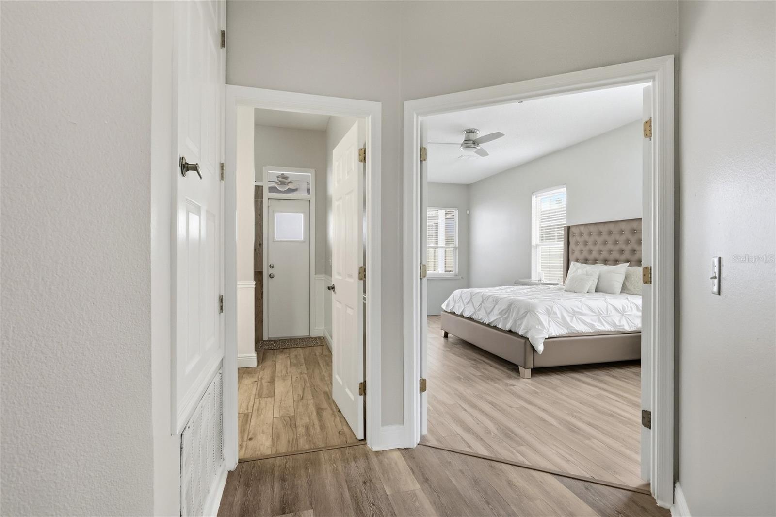 340 BALLYSHANNON DR