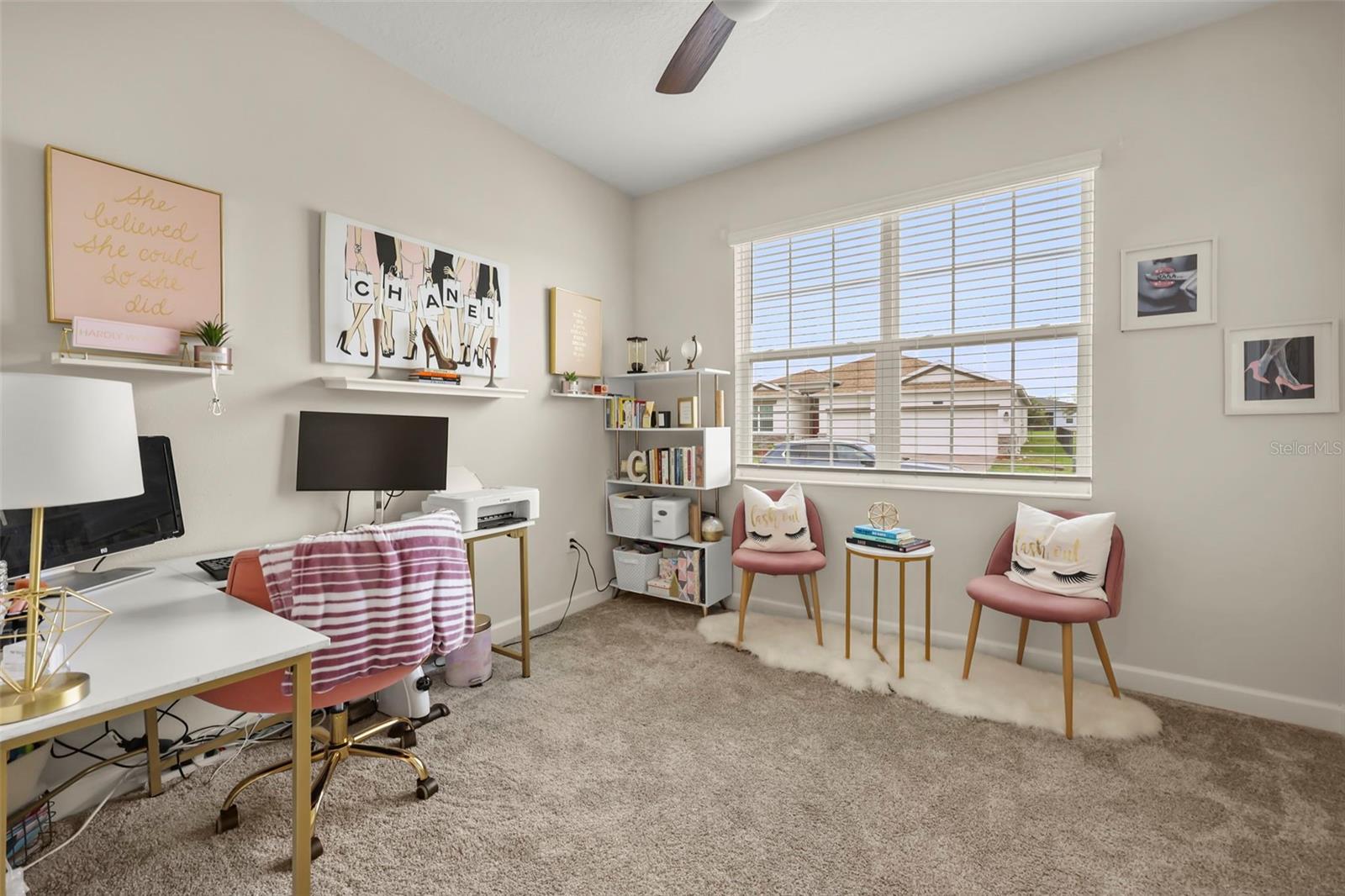2537 CAMDEN PARK CIR