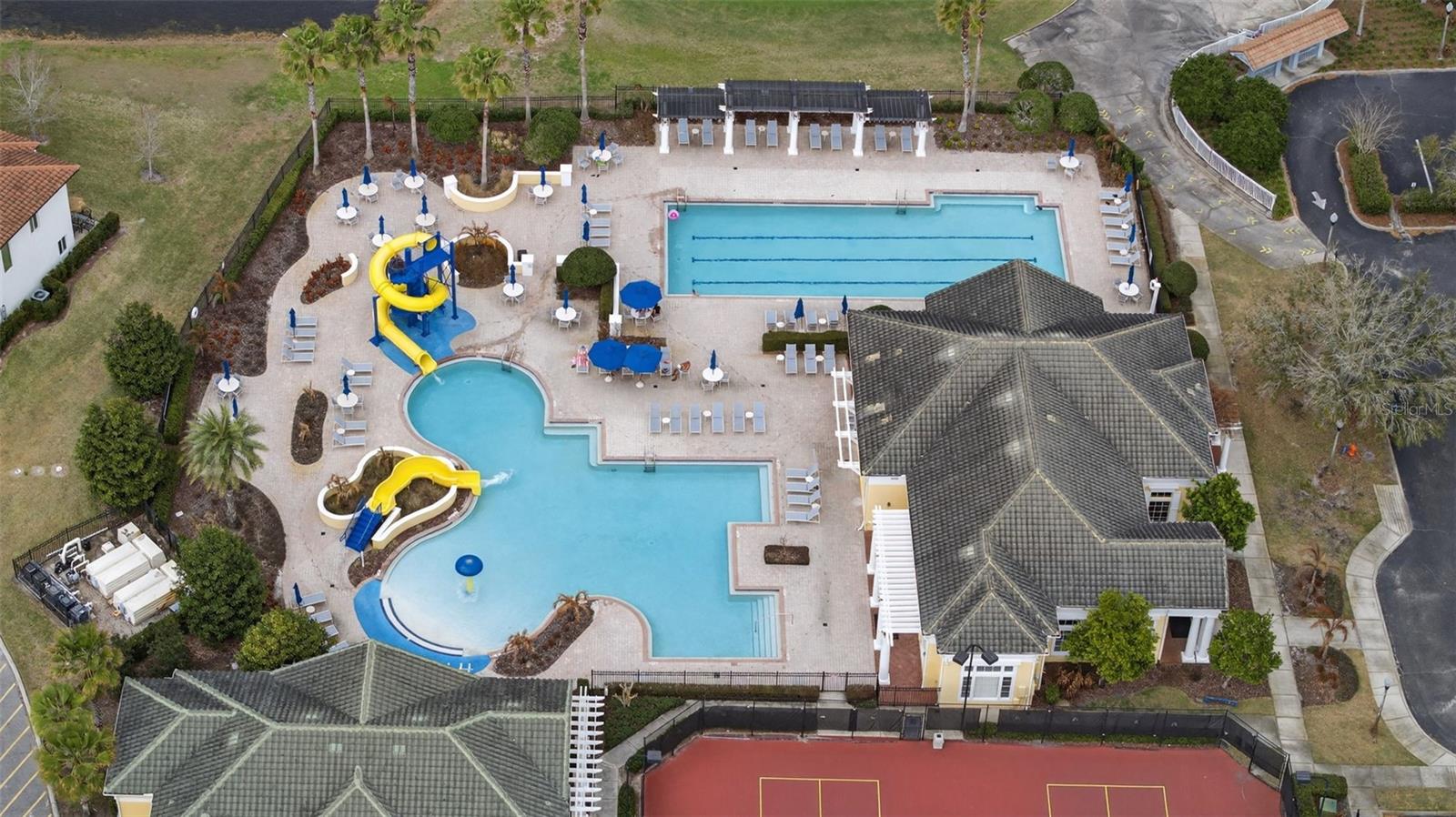 2537 CAMDEN PARK CIR