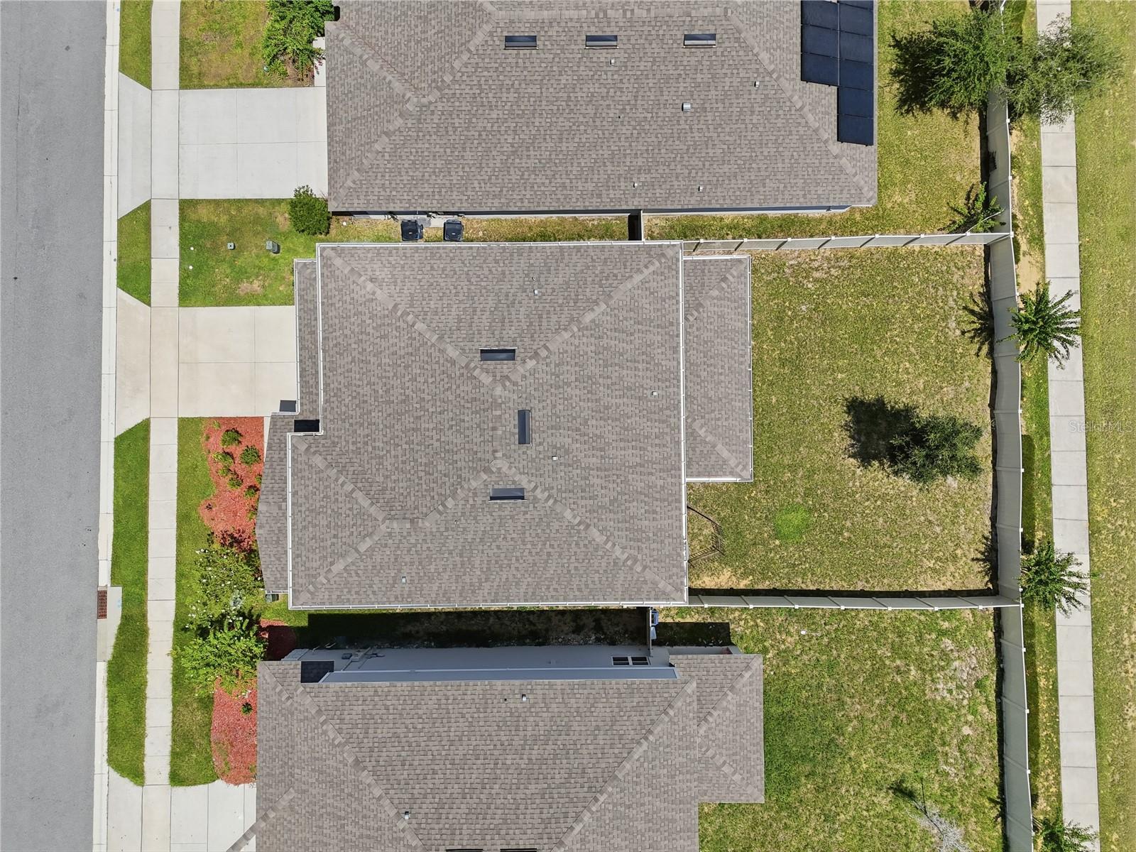 1128 SUGARWOOD ST