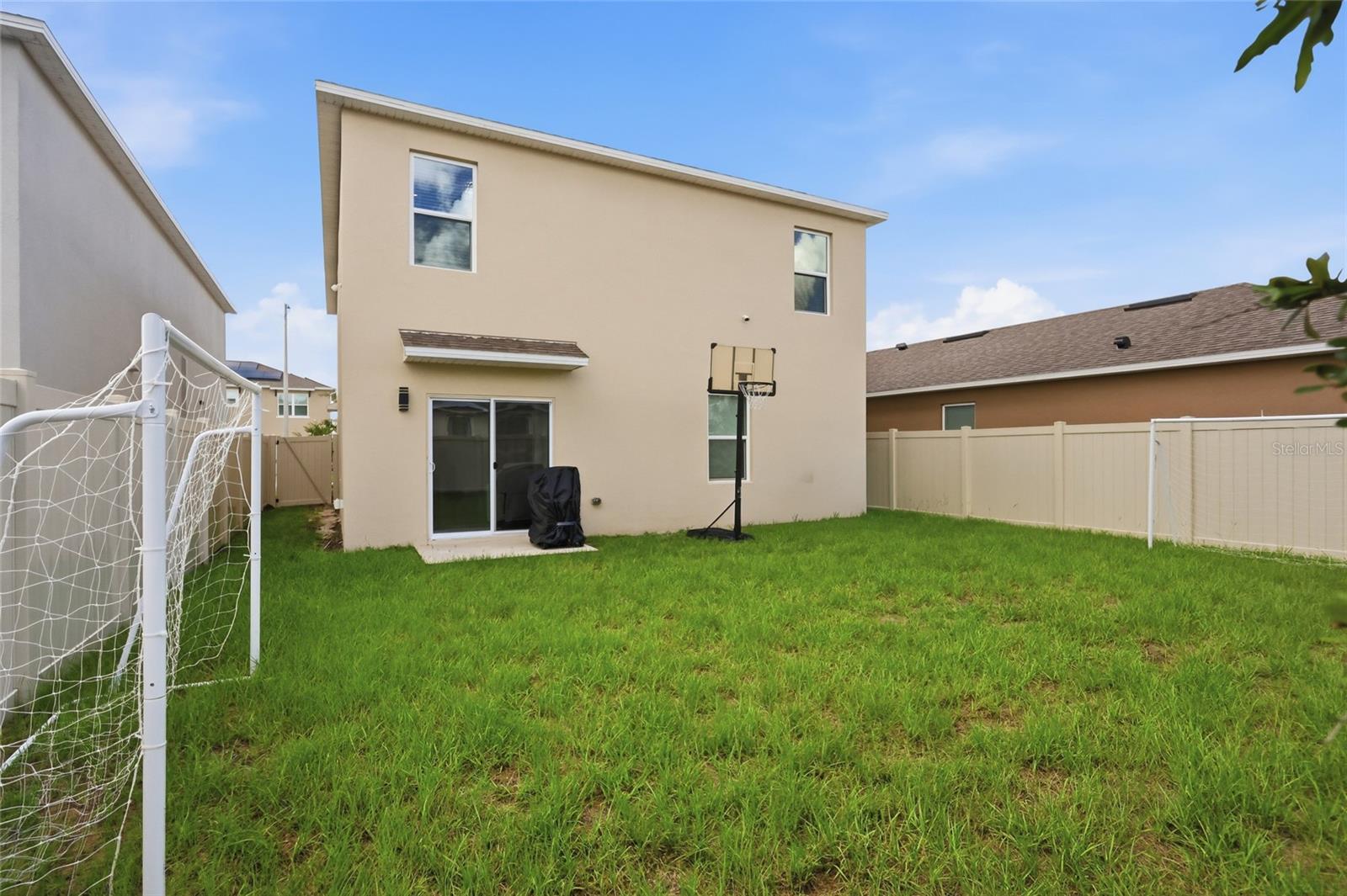 2815 MOULIN RD