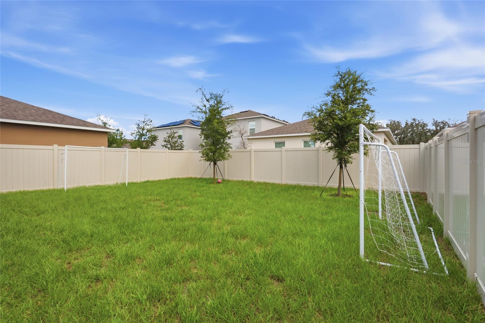 2815 MOULIN RD
