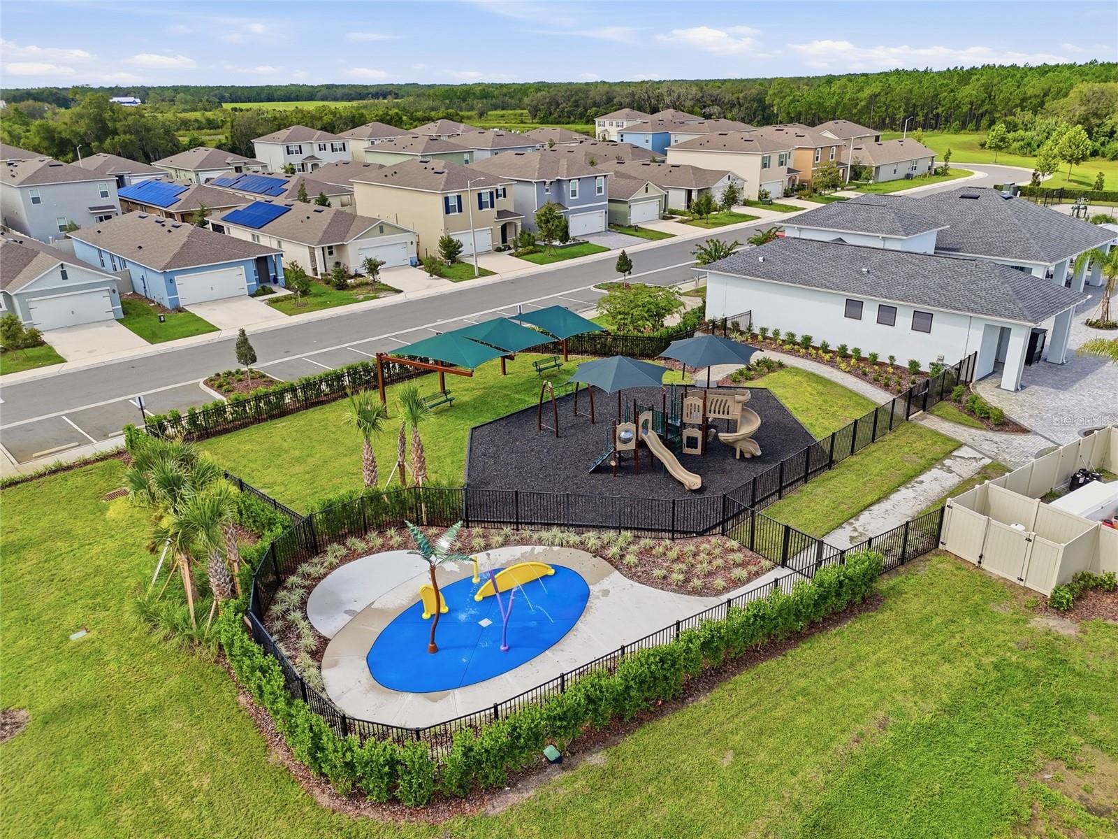2815 MOULIN RD
