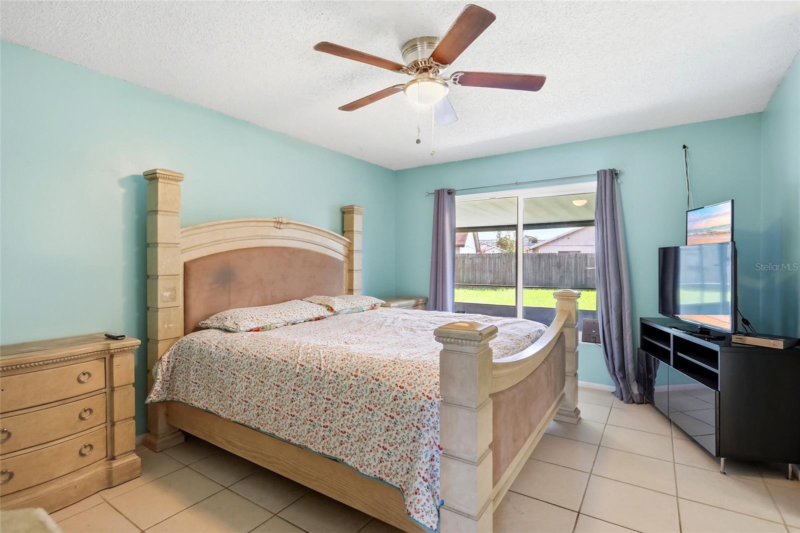 3114 PINTO DR