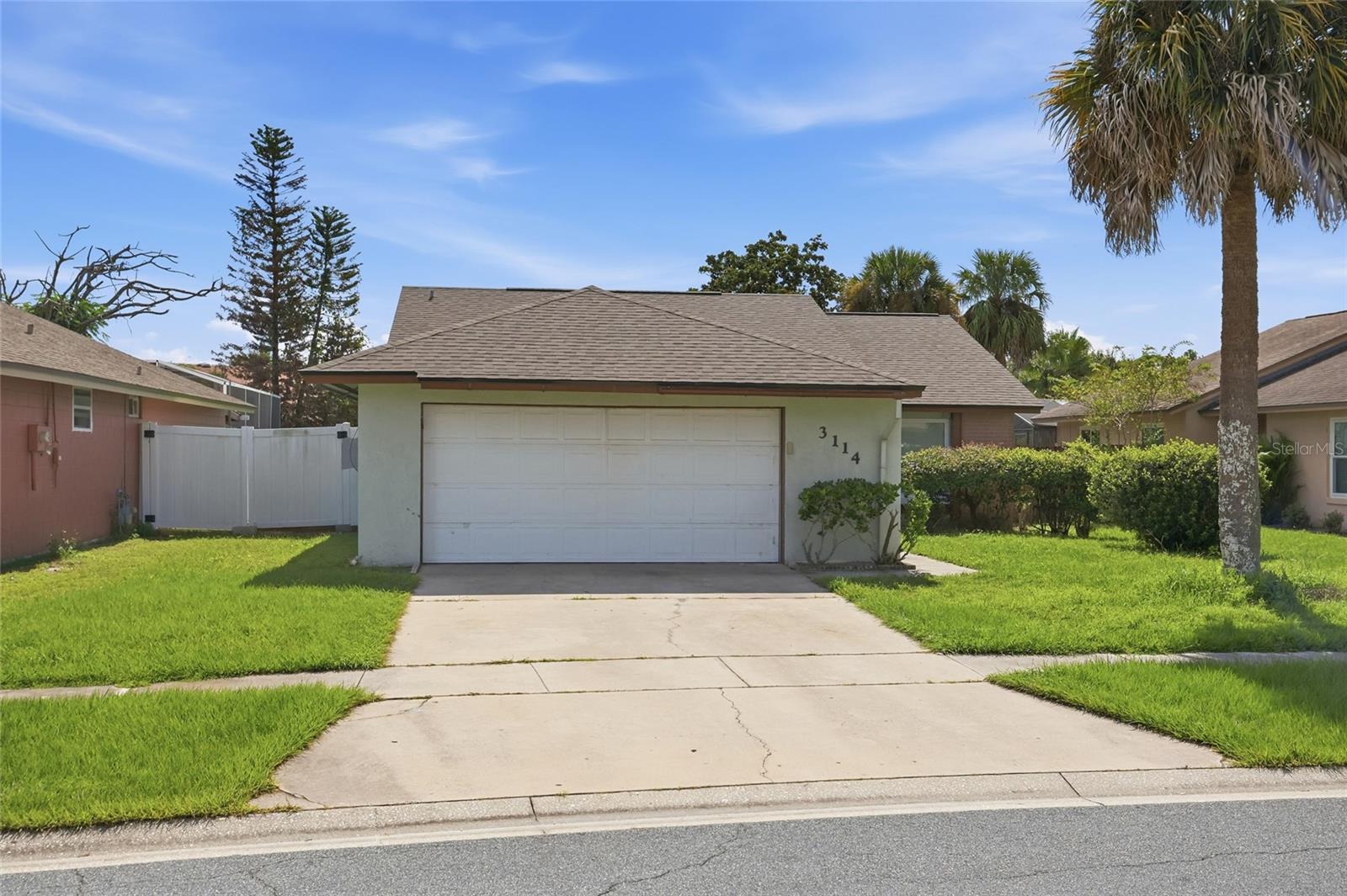3114 PINTO DR
