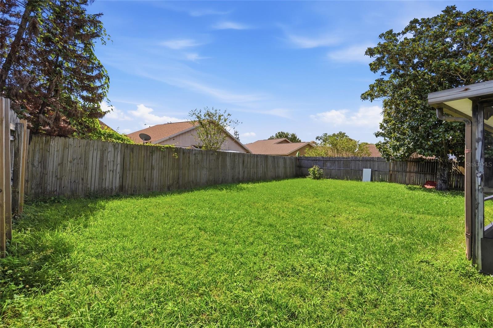 3114 PINTO DR