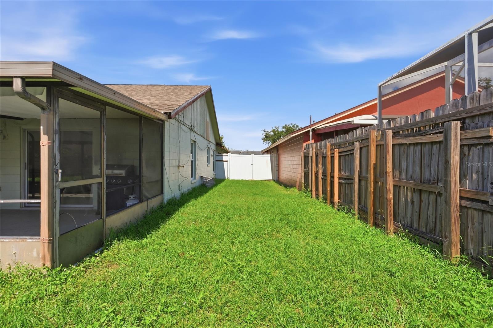 3114 PINTO DR