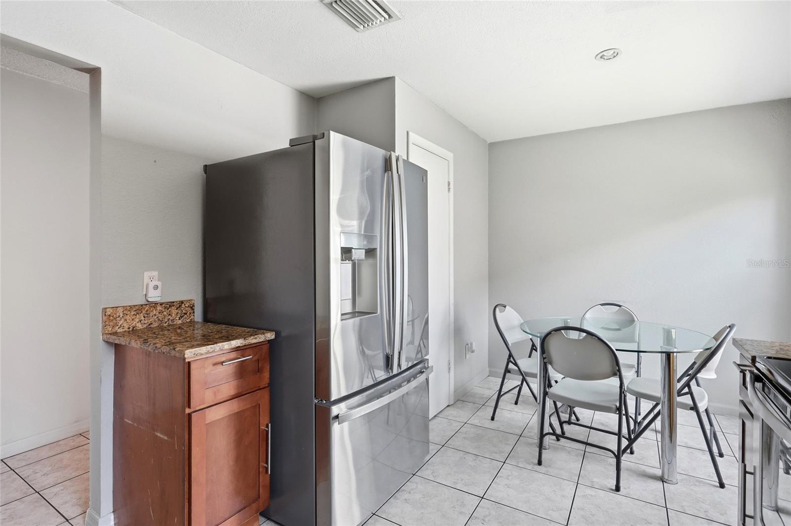 3114 PINTO DR