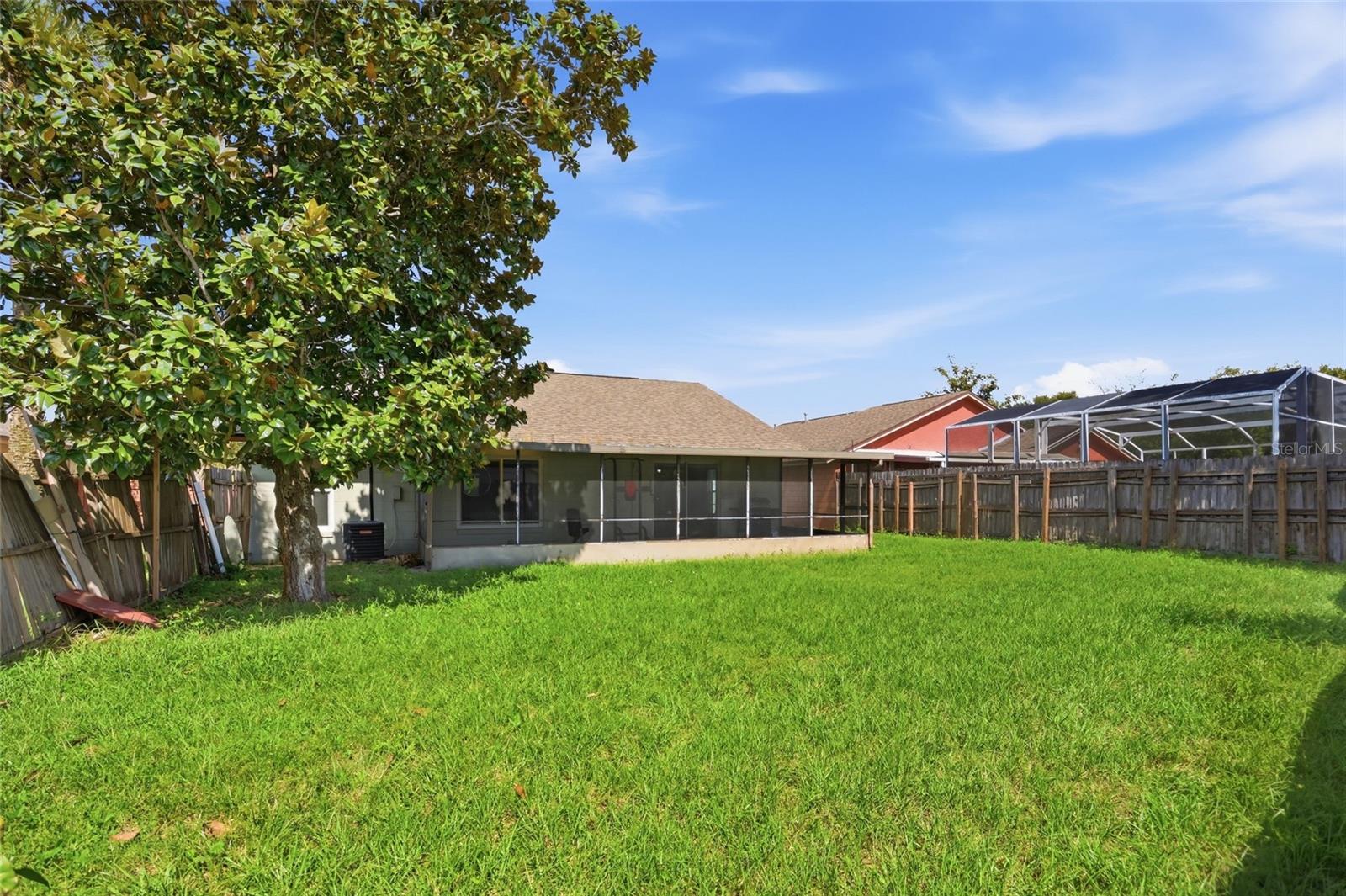 3114 PINTO DR