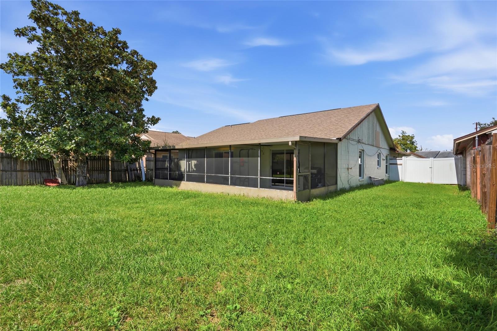 3114 PINTO DR