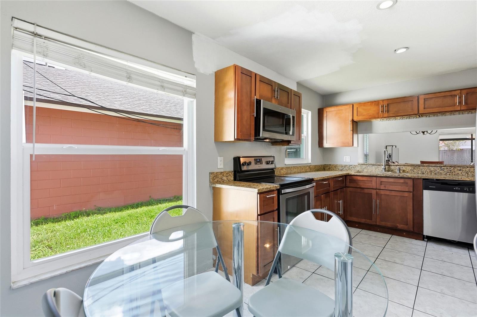 3114 PINTO DR