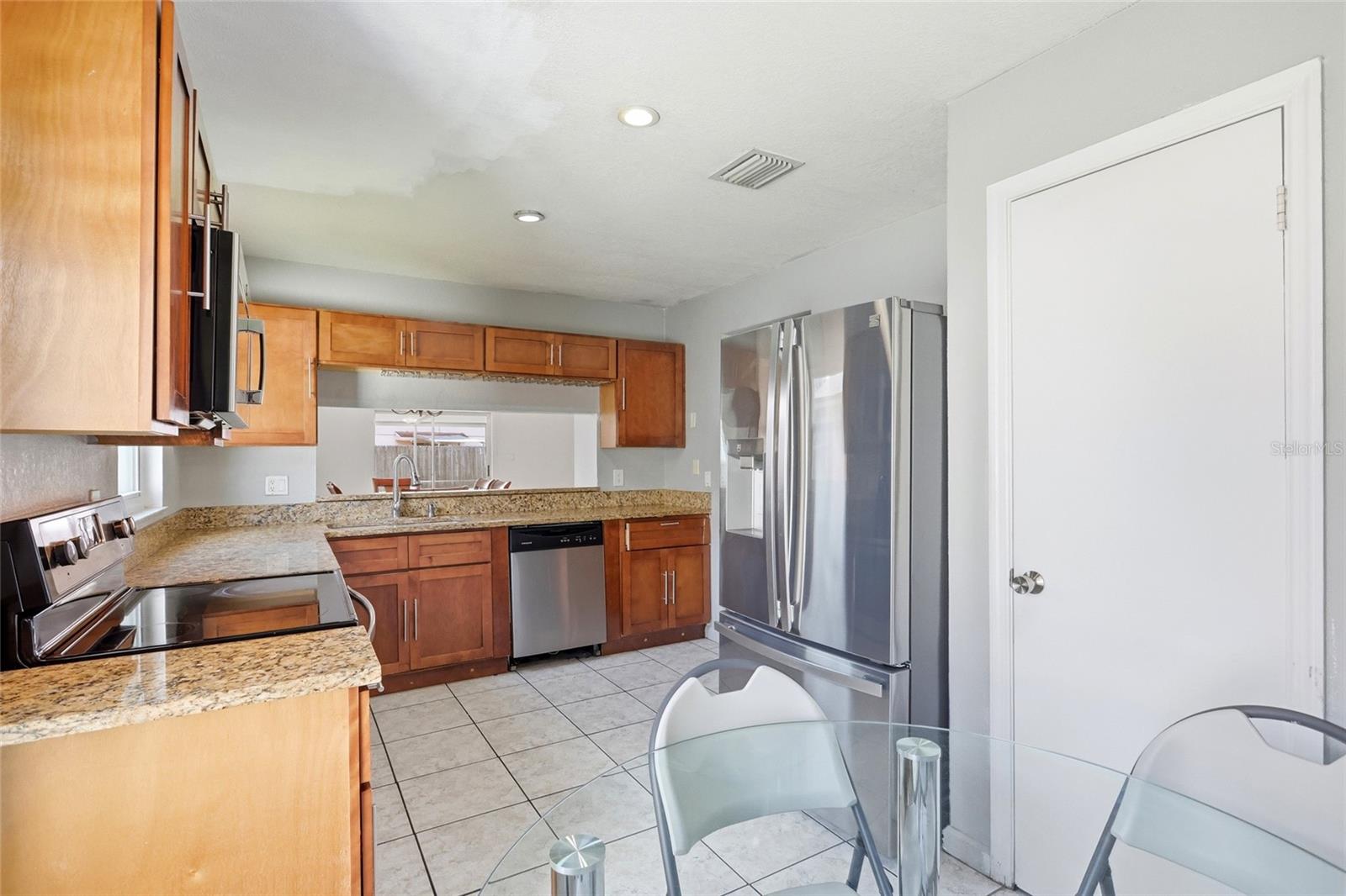 3114 PINTO DR
