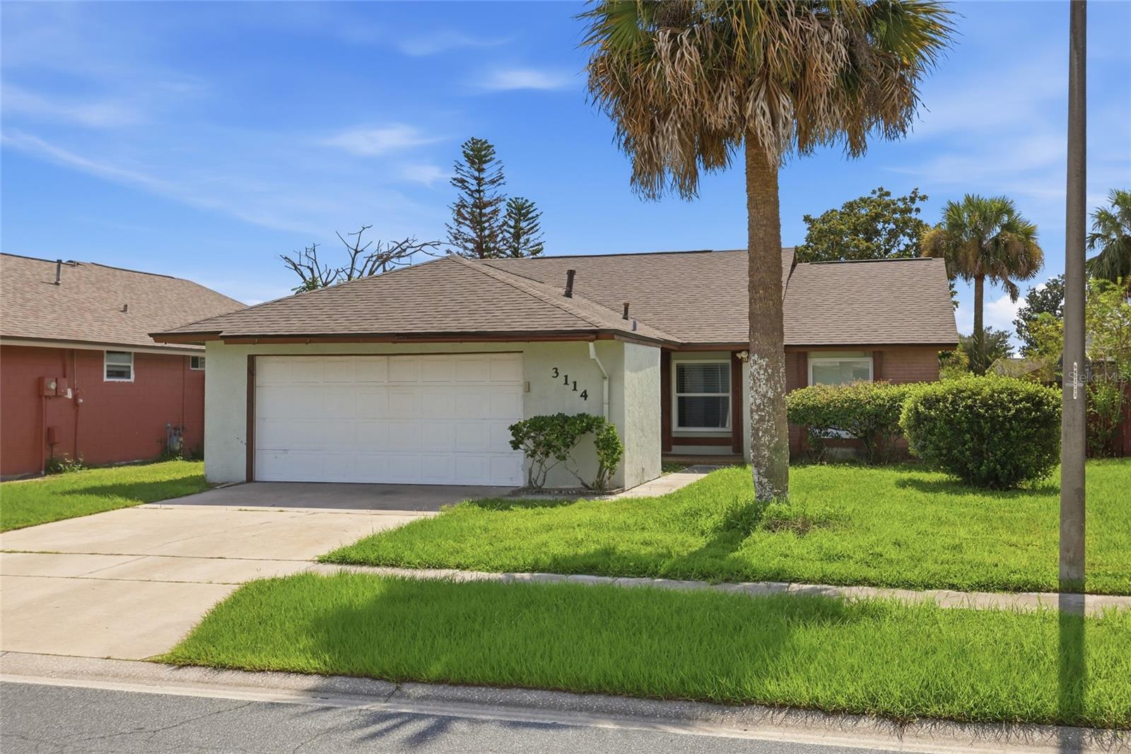 3114 PINTO DR