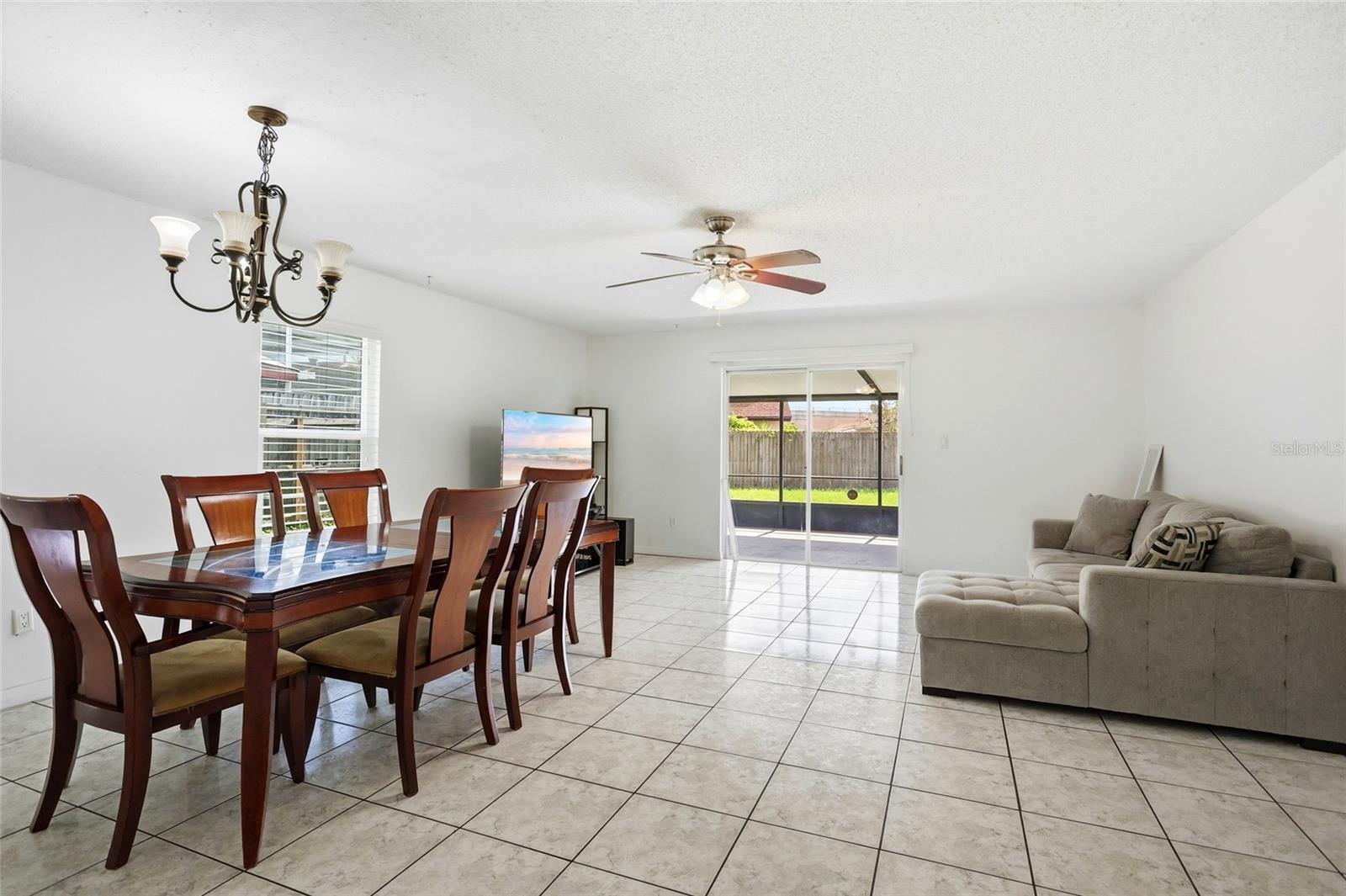 3114 PINTO DR